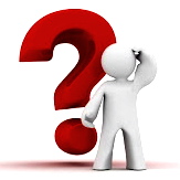Acabou de receber o diagnóstico? Aqui tem ajuda para quem está chegando agora Acabou de receber o diagnóstico? Aqui tem ajuda para quem está chegando agora